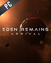 Koop Eden Remains Arrival CD Key Goedkoop Vergelijk de Prijzen