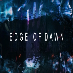 EDGE OF DAWN Pc