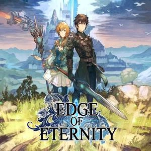 Edge Of Eternity Switch