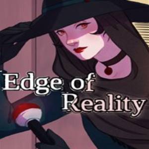 Koop Edge of Reality Xbox One Goedkoop Vergelijk de Prijzen