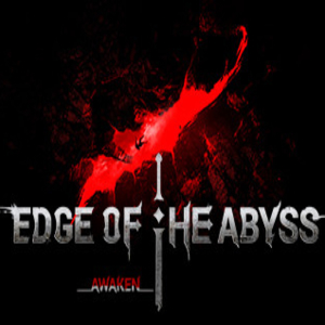 Koop Edge Of The Abyss Awaken PS4 Goedkoop Vergelijk de Prijzen