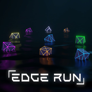 Koop Edge Run CD Key Goedkoop Vergelijk de Prijzen