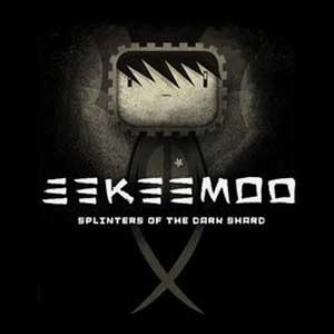 Eekeemoo Splinters of The Dark Shard