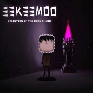 Eekeemoo Splinters of the Dark Shard Pc