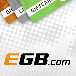 Egamingbets Gift Card Kopen