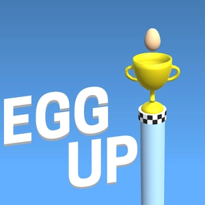 Egg Up Switch