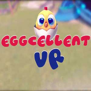 Koop Eggcellent VR CD Key Goedkoop Vergelijk de Prijzen