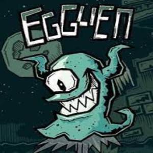 Koop Egglien Xbox One Goedkoop Vergelijk de Prijzen