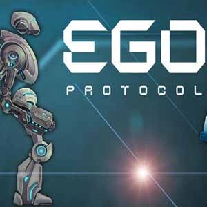 EGO PROTOCOL Pc