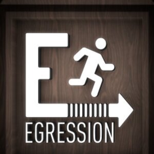 Koop Egression VR CD Key Goedkoop Vergelijk de Prijzen