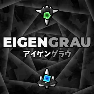 Eigengrau Switch