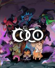 Koop EL COCO Xbox One Goedkoop Vergelijk de Prijzen