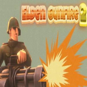Elden Gunfire 2 Pc