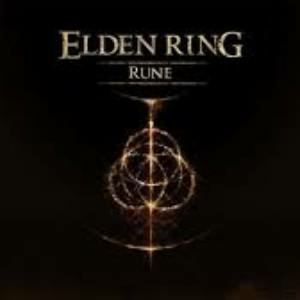 Elden Ring Runes Pc