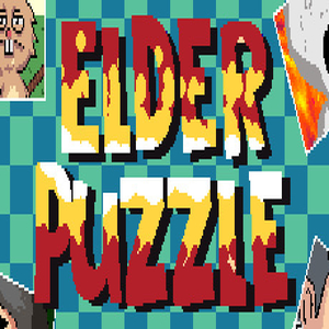 Koop Elder Puzzle CD Key Goedkoop Vergelijk de Prijzen