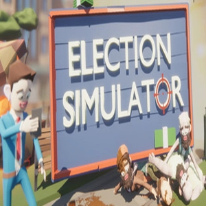 Election Simulator Pc