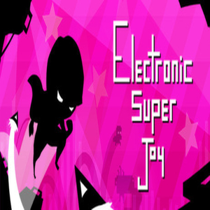 Koop Electronic Super Joy Xbox One Goedkoop Vergelijk de Prijzen