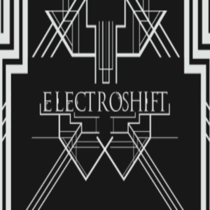 Electroshift Pc