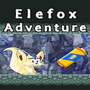 Koop Elefox Adventure Xbox Series Goedkoop Vergelijk de Prijzen
