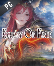 Elegy of Fate Pc