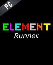 Koop Element Runner CD Key Goedkoop Vergelijk de Prijzen