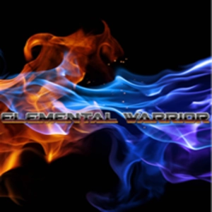 Elemental Warriors Xbox One