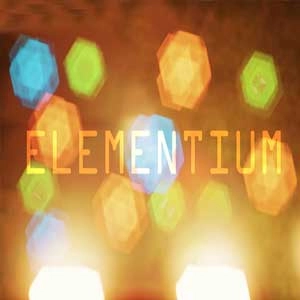 Elementium Pc