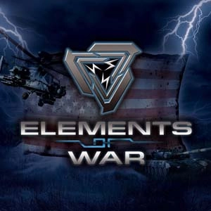 Elements of War Pc