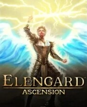 Elengard Ascension Pc