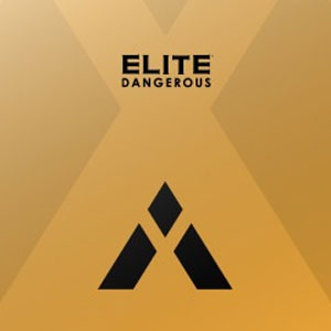 Koop Elite Dangerous ARX PS4 Goedkoop Vergelijk de Prijzen
