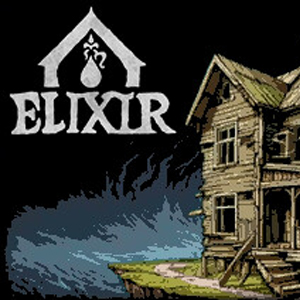 Elixir Pc
