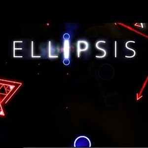 Ellipsis Pc