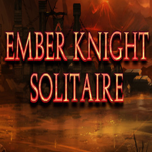 Koop Ember Knight Solitaire CD Key Goedkoop Vergelijk de Prijzen
