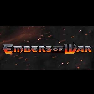 Embers Of War