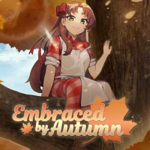 Embraced by Autumn Playstation 4