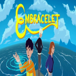 Embracelet Switch