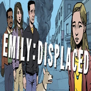 Emily Displaced Pc