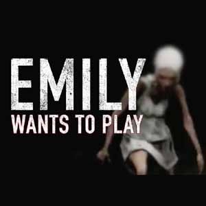 Emily Wants To Play Pc