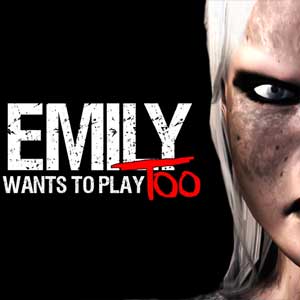 Koop Emily Wants to Play Too CD Key Compare Prices