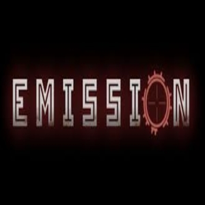 Koop Emission VR CD Key Goedkoop Vergelijk de Prijzen