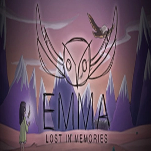EMMA Lost in Memories Pc