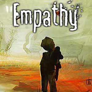 Koop Empathy CD Key Compare Prices