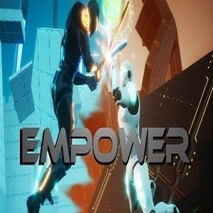 Empower Pc