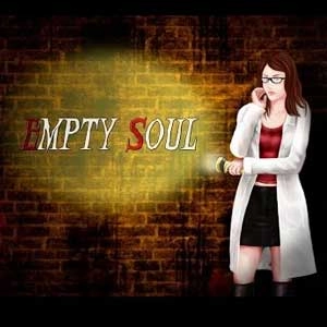 Empty Soul Pc