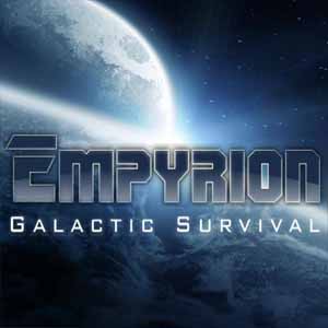 Koop Empyrion Galactic Survival CD Key Compare Prices