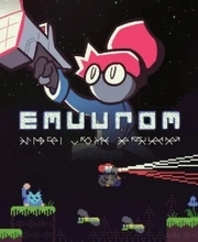 EMUUROM Pc