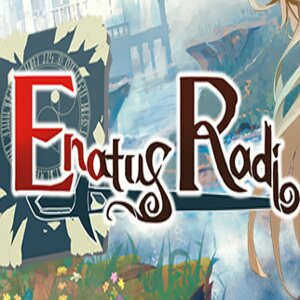 Enatus Radi Pc