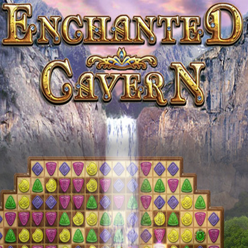 Koop Enchanted Cavern CD Key Compare Prices