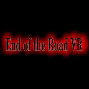 Koop End of the Road VR CD Key Compare Prices