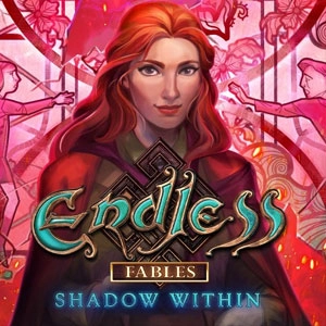 Endless Fables Shadow Within